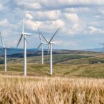 wind energy, wind farm, wind turbines, windmills, countryside, renewable energy, clean energy, wind energy, wind energy, wind energy, wind farm, wind farm, wind farm, wind turbines, wind turbines, renewable energy, renewable energy, renewable energy, renewable energy, renewable energy, clean energy, clean energy, clean energy