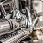 motorcycle, engine, black, bike, transportation, kawasaki, ride, exhaust, kawasaki, kawasaki, kawasaki, kawasaki, kawasaki