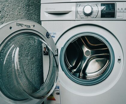 washing machine, clean, clothes, washing machine, washing machine, washing machine, washing machine, washing machine