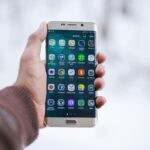 samsung, smartphone, hand, holding, wireless, display, phone screen, mobile apps, technology, apps, mobile phone, screen, touchscreen, applications, samsung galaxy s6 edge plus, samsung, samsung, smartphone, smartphone, smartphone, smartphone, smartphone, technology, apps, apps, mobile phone, mobile phone, mobile phone, mobile phone