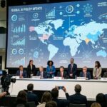 AI Regulation News Today