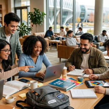 Earn Money from Fiverr Without Skills