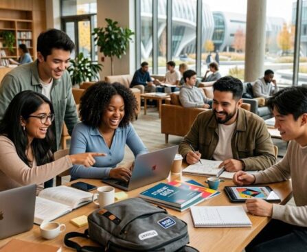 Earn Money from Fiverr Without Skills