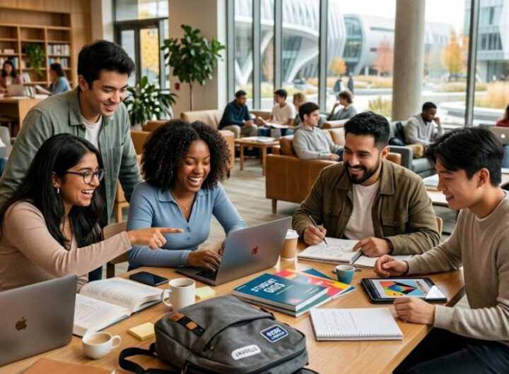 Earn Money from Fiverr Without Skills