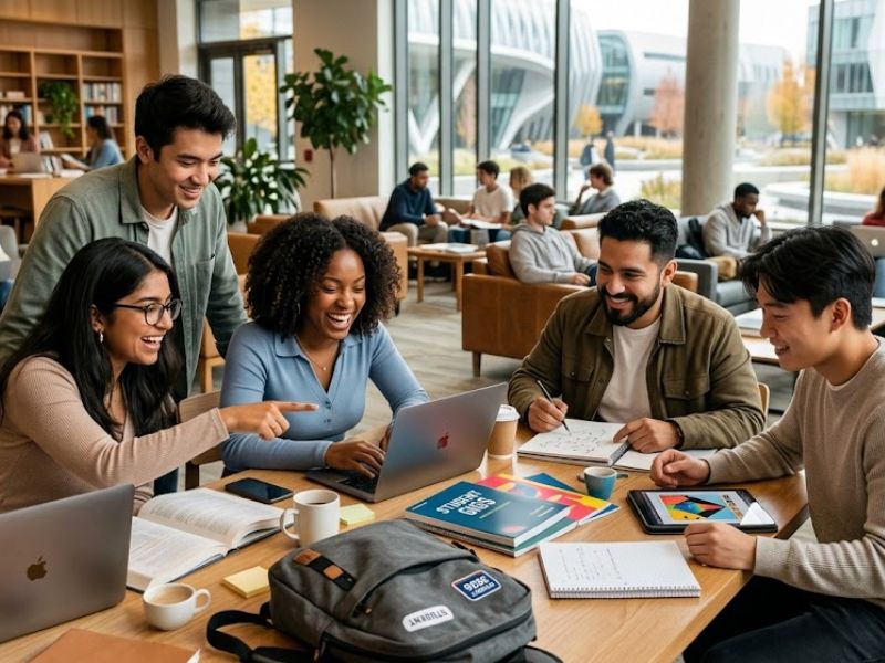 Earn Money from Fiverr Without Skills