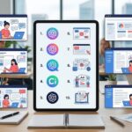 Free AI Tools for Content Writing