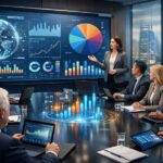 The Ultimate Boardroom Asset