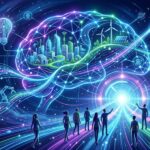 the Innovation Imperative