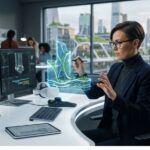 Best AI 3D Modeling Tools 2026