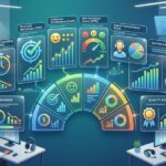 Call Center QA Metrics
