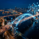Physical and Digital World