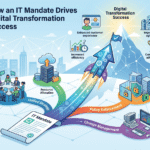IT Mandate