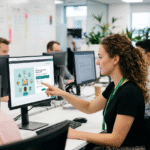 Staff Cybersecurity Training