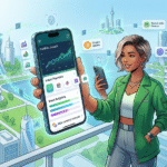 Coyyn Com Banking App