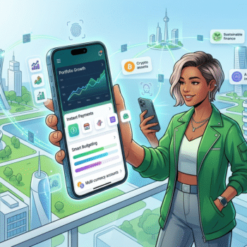 Coyyn Com Banking App