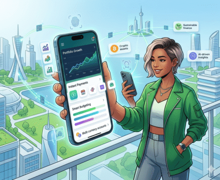 Coyyn Com Banking App