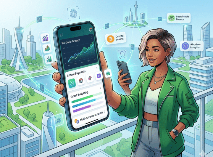 Coyyn Com Banking App