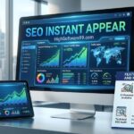 SEO Instant Appear HighSoftware99.com