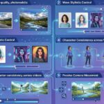 Pixverse Picture to Video AI