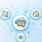 RushFiles Review