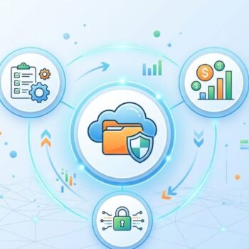 RushFiles Review
