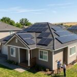 Solar Panels for Homes in 2026