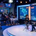 TechCabal Streams