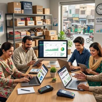Top 5 Best E-Commerce Tools