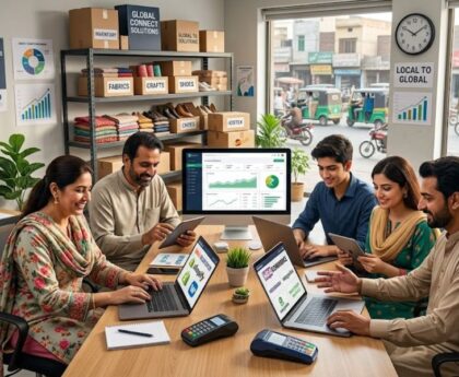 Top 5 Best E-Commerce Tools