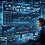 bsstrategy AI