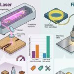 CO₂ Laser Cutters Explained