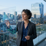 Northern Technologies CTO