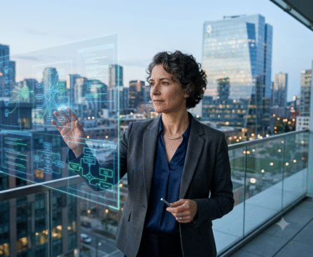 Northern Technologies CTO