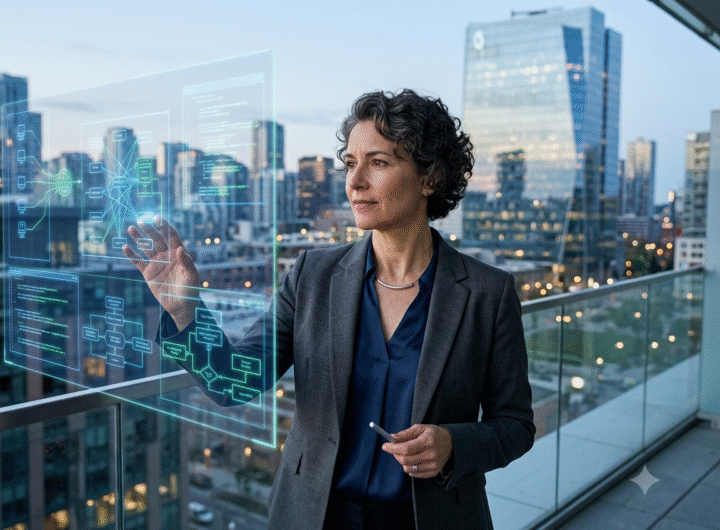 Northern Technologies CTO