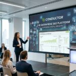 Conductor SEO