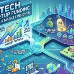 EdTech Startup Funding News