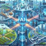 The AI Renaissance