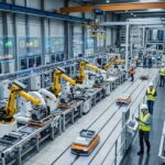future of automation