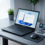 Entroware Apollo