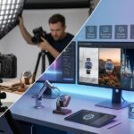 Best AI Product Photo Generator