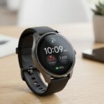 Nexus Pro Smartwatch Review