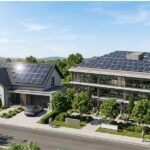 Paneles Solares Trina Solar