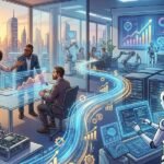 AI Economy News
