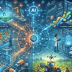 AI models reshaping