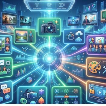 Best AI Video Models in 2026