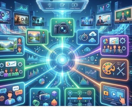 Best AI Video Models in 2026