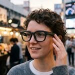 best Meta lenses