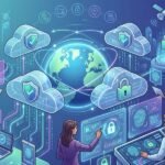 Cloud Data Protection