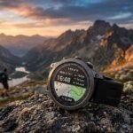 Garmin Fenix 9 Unveiled