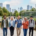 7 Best AI Smart Glasses